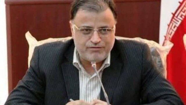  استاندار گلستان: مشکلات واردات کالای اساسی و تخصیص علوفه به دامداران روستایی باید حل شود