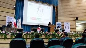 افزایش سهمیه زنان در مدیریت دانشگاه‌ها، پیشرفت علمی را به همراه دارد؟