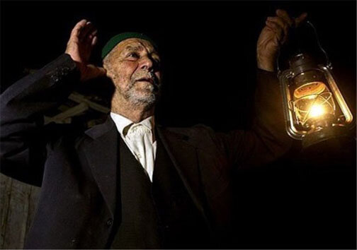 رمضان در مازندران؛ آداب و رسومی که از دل تاریخ می‌آید