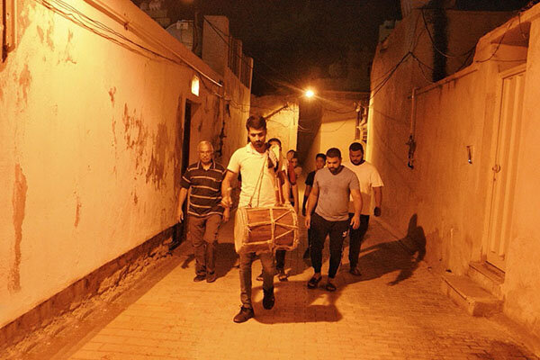 رمضان در مازندران؛ آداب و رسومی که از دل تاریخ میآید