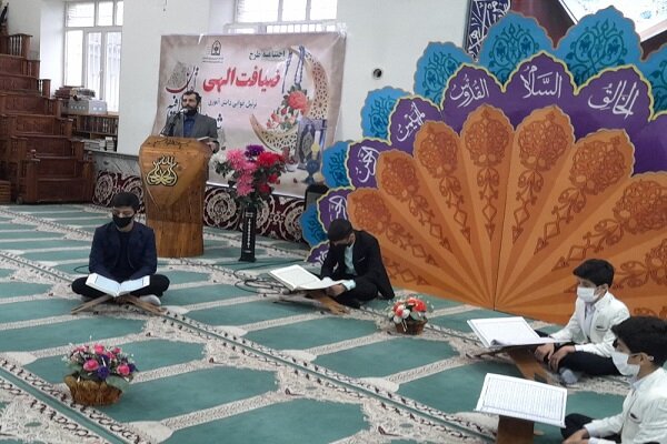 رمضان در مازندران؛ آداب و رسومی که از دل تاریخ میآید