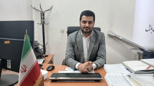 بابل قطب مسکن دولتی شد/ از افتتاح ۳۳۴ واحد مسکونی تا واگذاری زمین به ۵۰۰ خانوار