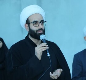 «زندگی با آیه‌ها»؛ جریان‌سازی فرهنگی برای ملت مقاوم و تمدن‌ساز ایران اسلامی