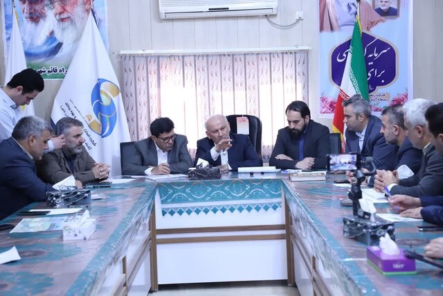 تخصیص ۵۰۰ میلیارد تومان برای شتاببخشی به پروژه ملی آزادراه قائمشهر-ساری