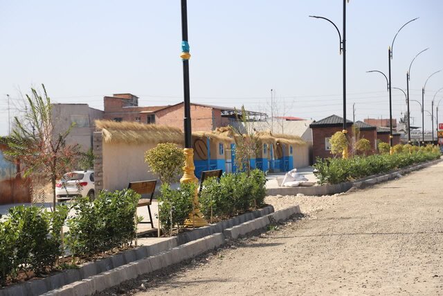 تخصیص ۵۰۰ میلیارد تومان برای شتاببخشی به پروژه ملی آزادراه قائمشهر-ساری