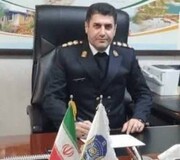 محور کندوان پس از انسداد ناشی از عبور دام‌ها بازگشایی شد/ ترافیک در جاده‌های مازندران روان