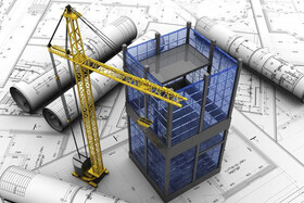 شهرهایی که ساخته می‌شوند، اما مهندسی نمی‌شوند