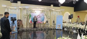 آزادی ۳۳۵ زندانی جرائم غیرعمد در مازندران در سال جاری