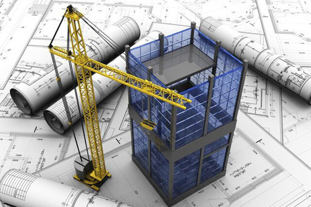 شهرهایی که ساخته می‌شوند، اما مهندسی نمی‌شوند