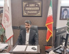 شهردار امیرکلا : تملک اراضی محور سهرابی تا هوشنگ‌پور در بابل نهایی شد