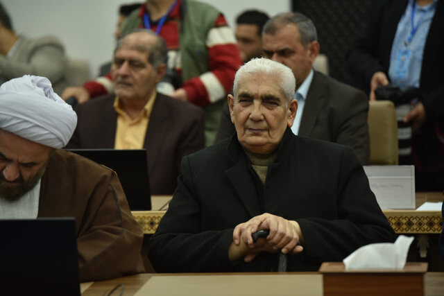 سیاسیون مازندرانی به رئیس جمهوری چه گفتند و از او چه خواستند؟