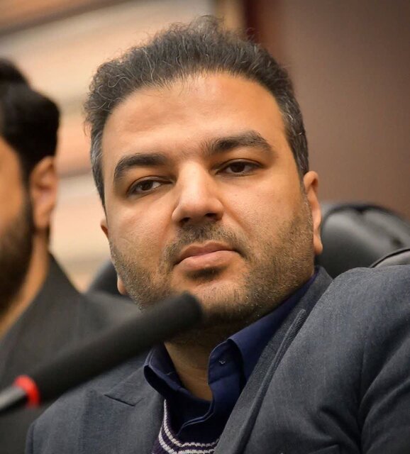 دادستان سوادکوه: فضای مجازی سلامت روانی دانش‌آموزان را نشانه رفته است