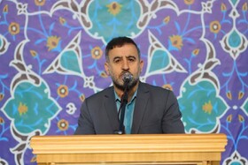  تولید ۶ میلیون نهال برای احیای جنگل‌های هیرکانی