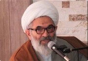 عضو خبرگان رهبری: ترویج فرهنگ وقف در کنار صیانت از موقوفات ضروری است