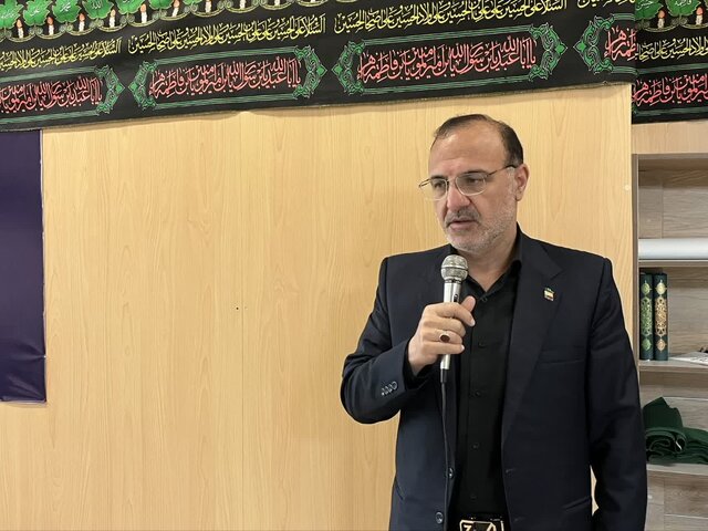 روند انتخابات شوراها در مازندران با قدرت ادامه دارد
