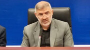 مکتب امام خمینی منظومه فکری برای تمدن سازی است
