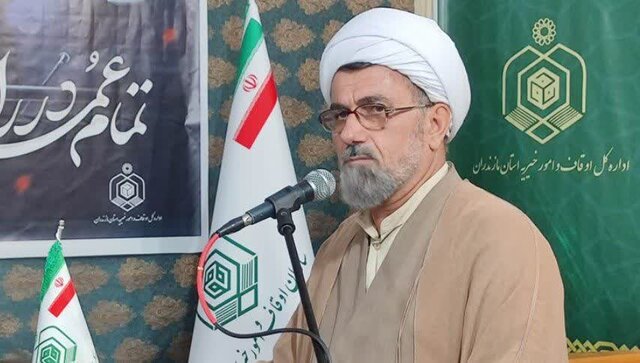 وحدت مردم و مسئولان برای انتقام از دشمن متجاوز با حضور باشکوه در اجتماعات