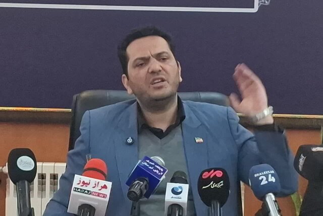  آمادگی شهرستان آمل برای میزبانی از مسافران نوروزی
