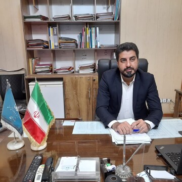 آماده‌باش کامل شبکه بهداشت و درمان نور برای ارائه خدمات نوروزی