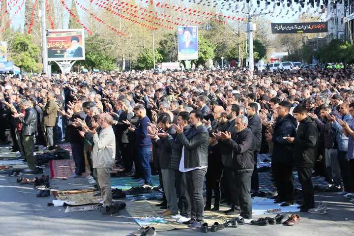 لائینی: وحدت ملی شکستگی دشمن است