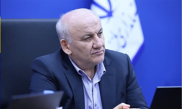 استاندار مازندران: با اخلالگران اقتصادی و اداری مماشات نمی‌کنیم