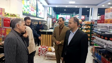 فعالیت کشتارگاه‌ها برای تأمین مرغ مازندران/ اقلام اساسی تأمین است