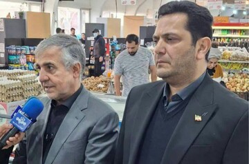 آمادگی میزبانی از ۲۰ میلیون مسافر در مازندران