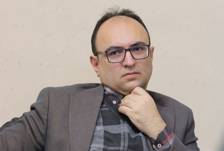 معاون سیاسی استاندار مازندران برای اصلاح برخوردهای سلیقه‌ای با رسانه‌ها وارد عمل شود