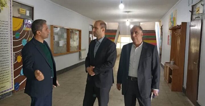 آمادگی ۳۷ مرکز اسکان فرهنگیان در رامسر و تنکابن برای پذیرش مسافران نوروزی