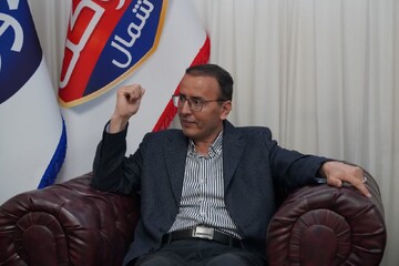 ایران در بخش تولیدات لبنیات خودکفا شده است/ استمرار صادرات محصولات لبنی از کشور