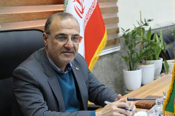 ۲۸ فروردین اعلام نتایج نهایی داوطلبان انتخابات شوراهای روستا در مازندران