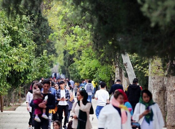 مهمان‌نوازی مازندرانی‌ها در سایه «جنگ رمضان»/ضرورت حمایت نهادهای دولتی ومردمی از جنگ‌زدگان