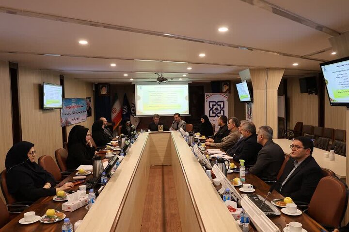 ۹۰ درصد هزینه‌های درمان بخش دولتی توسط بیمه پرداخت می‌شود