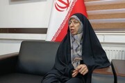نماینده مجلس: بانک‌ها باید رویکرد مردمی داشته باشند/ انتقاد از رد متقاضیان وام‌های خرد