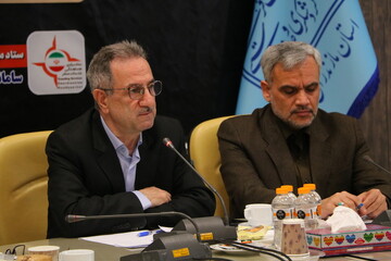 معاون گردشگری کشور: مازندران خط مقدم تغییر استراتژی اقتصادی کشور است