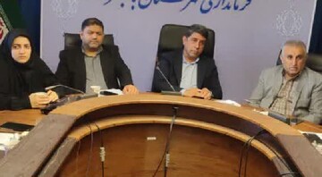  ثبات بازار با وجود ورود ۳۴ درصد مسافران مازندران به بابلسر