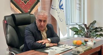 تأکید فرماندار ساری بر سلامت و انسجام ملی در انتخابات شوراها