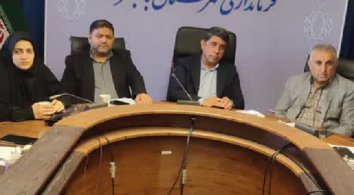  ثبات بازار با وجود ورود ۳۴ درصد مسافران مازندران به بابلسر