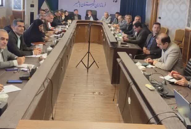ثبات بازار با وجود ورود ۳۴ درصد مسافران مازندران در بابلسر