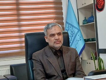 افزایش ۸۵ درصدی اشغال تخت‌های مازندران در سفرهای نوروزی