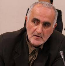تا آمریکا از منطقه خارج نشود، زیر بار آتش‌بس ذلیلانه نخواهیم رفت