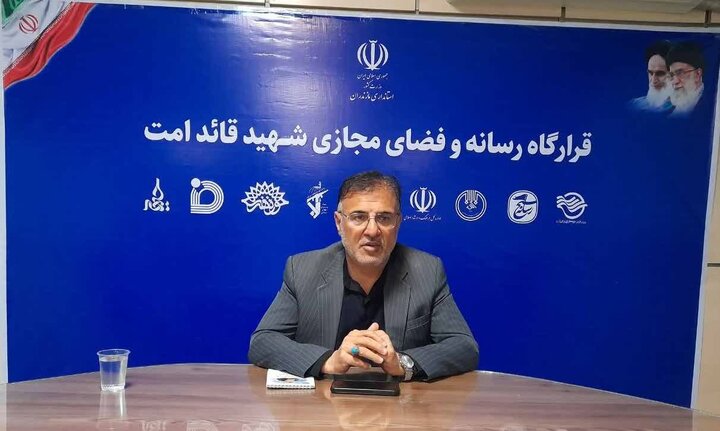 پایان بررسی صلاحیت داوطلبان شوراهای مازندران/اعلام نهایی اسامی تا ۲۸ فروردین