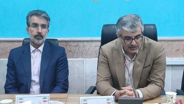 توسعه زیرساخت اسکی مازندران، مورد تاکید مجمع انتخابات