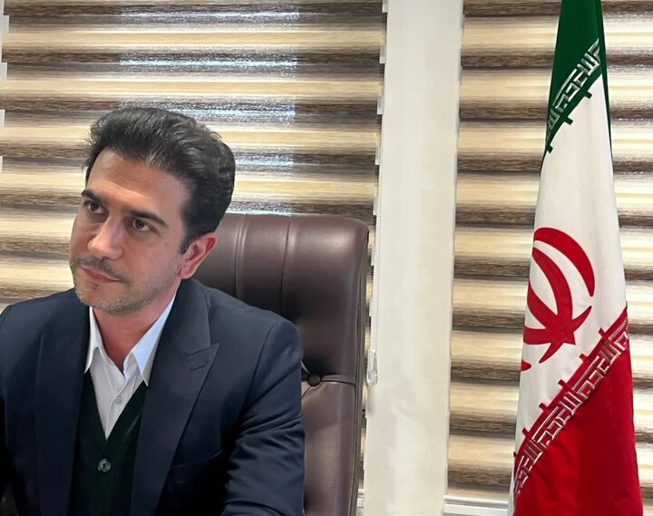 هشدار دادستان نوشهر به کاندیدای متخلف دوره قبل: تا پایان هفته استعفا دهید