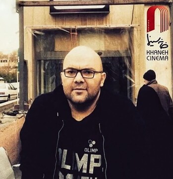 هنرمند و کارگردان مازندرانی درگذشت