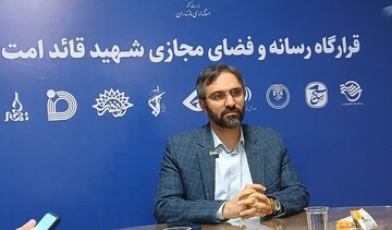 حماسه خدمت در قلب مازندران/ درخشش شهرداری ساری در آزمون سخت «جنگ رمضان»