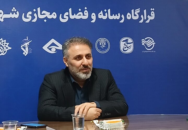 اجرای بی‌وقفه ۶۴۰۰ هزار واحد نهضت ملی مسکن در مازندران