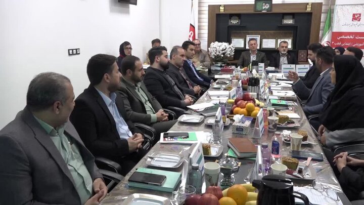 رصد روزانه آموزش ۲۷۳هزار دانش آموز ابتدایی مازندران