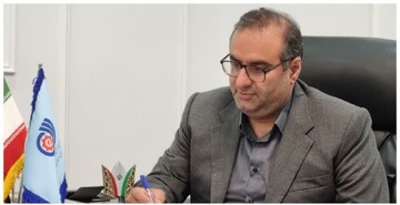  آغاز پویش ملی «امداد ایران ماهر» در مناطق آسیب‌دیده مازندران