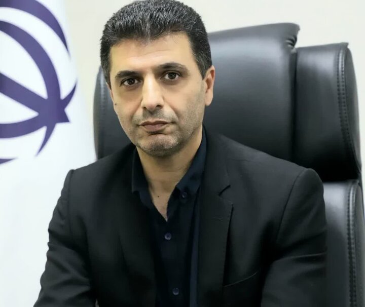 مجامع انتخاباتی هیات‌های ورزشی مازندران برگزار می‌شود